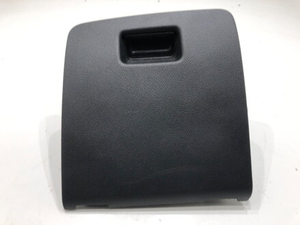 Schránka řidiče Skoda Octavia IV Combi (NX5) 2019 - 2022