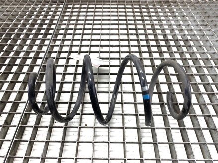 Pružina přední Skoda Octavia IV Combi (NX5) 2019 - 2022