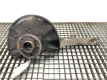 Otoč levá přední Mercedes-benz Class M (W166) 2011 - 2015