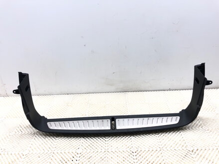 Kryt čela zadního kufru BMW 5 Touring (G31) 2017 - 2022 7387530