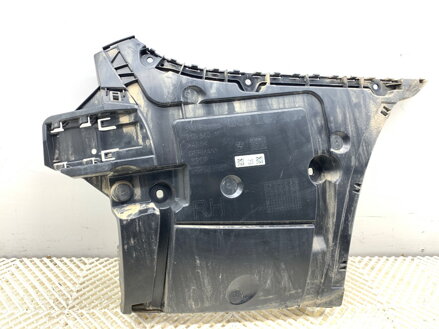 Držák nárazníku pravý zadní BMW 5 (G30, F90) 2016 - 2022 8098690