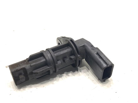 Čidlo polohy hřídele klikového Nissan Qashqai III (J12) 2021 - 2022 237313661R