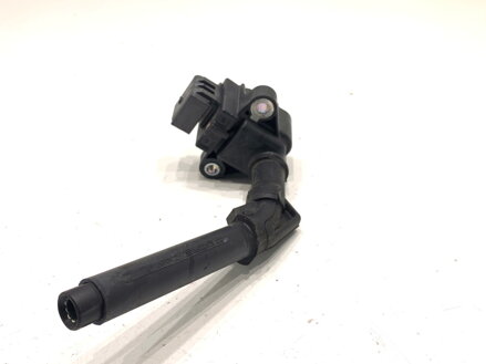 Cívka zapalovací Nissan Qashqai III (J12) 2021 - 2022 224332935R