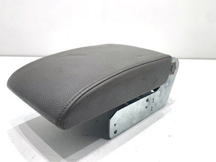 Loketní opěrka Seat Alhambra (710, 711) 2010 - 2022 5M0864207F