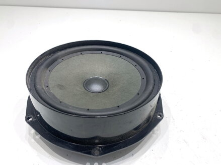Reproduktor dveře přední pravé Seat Alhambra (710, 711) 2010 - 2022 7N0035454A