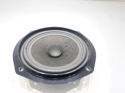 Reproduktor dveře zadní pravé Seat Alhambra (710, 711) 2010 - 2022 7N0035453B