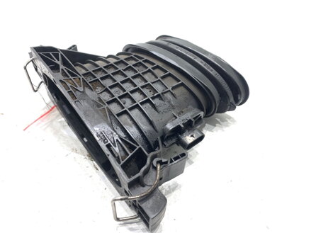 Váha vzduchu Mercedes-benz Class M (W166) 2011 - 2015 A6420900048