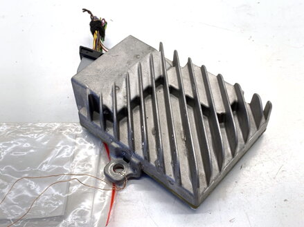 Zesilovač BMW 2 Coupe (F22, F87) 2012 - 2022 6834091