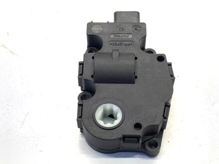 Motor radiátoru topení BMW 2 Coupe (F22, F87) 2012 - 2022 T946104A