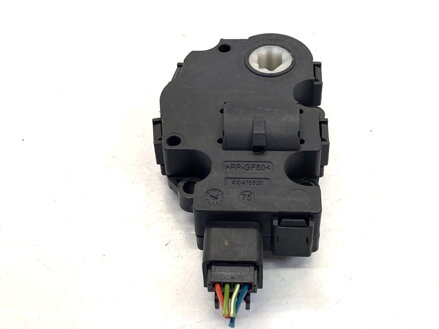 Motor radiátoru topení BMW 2 Coupe (F22, F87) 2012 - 2022 T946104A