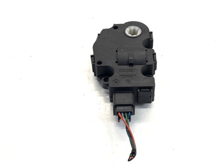 Motor radiátoru topení BMW 2 Coupe (F22, F87) 2012 - 2022 T946104A