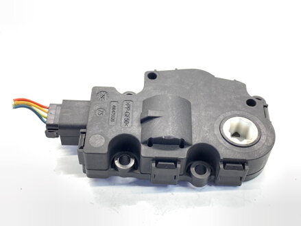 Motor radiátoru topení BMW 2 Coupe (F22, F87) 2012 - 2022 T946104A