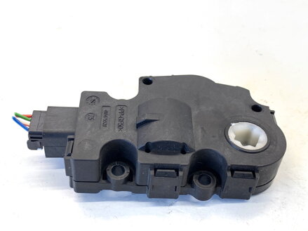 Motor radiátoru topení BMW 2 Coupe (F22, F87) 2012 - 2022 T946104A