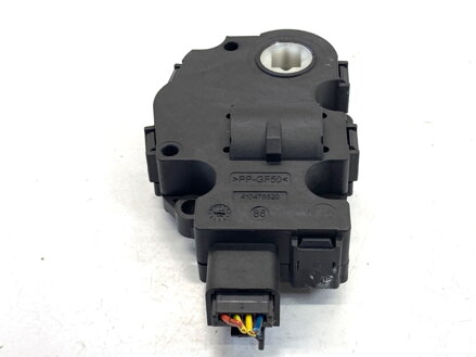 Motor radiátoru topení BMW 2 Coupe (F22, F87) 2012 - 2022 T946104A