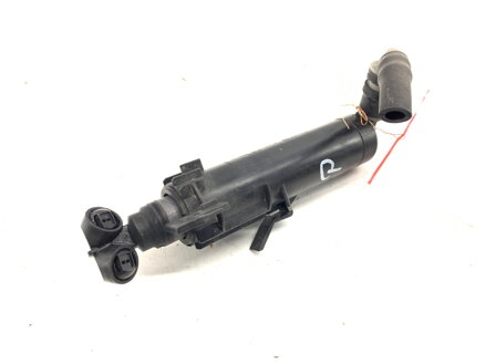 Ostřikovač světla pravý přední Audi A4 B8 Avant (8K5) 2007 - 2015 8K0955102D