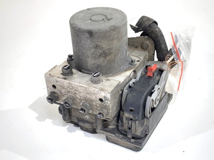 Čerpadlo Audi A4 B8 Avant (8K5) 2007 - 2015 8K0907379CF