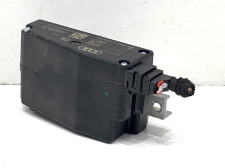 Zámek volantu Audi A4 B8 Avant (8K5) 2007 - 2015