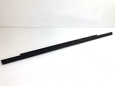 Lišta stírací zadní pravá Audi A4 B8 Avant (8K5) 2007 - 2015 8K0839477