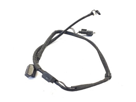 Trysky ostřikovačů BMW 2 Coupe (F22, F87) 2012 - 2022