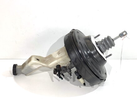 Posilovač brzd Ford Ecosport 2011 - 2022 GN15-2B195-MA