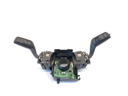 Přepínač sdružený Ford Ecosport 2011 - 2022 HN15-14B522-DB