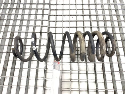 Pružina zadní Ford Ecosport 2011 - 2022