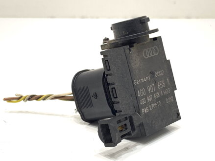 Čidlo kvality vzduchu Audi A4 B8 Avant (8K5) 2007 - 2015 8K0907658