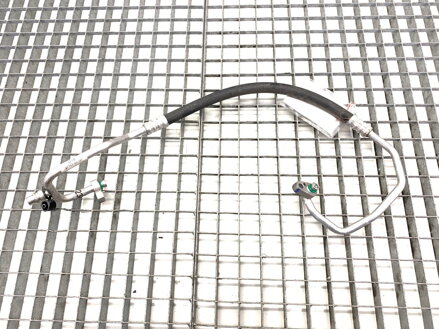 Hadice klimatizace Hyundai I30 (PDE, PD, PDEN) 2016 - 2022 97762-G4150