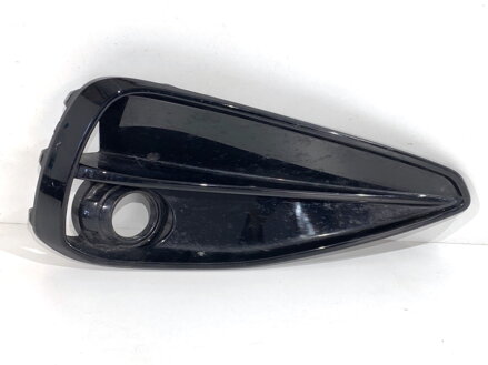 Mřížka nárazníku pravá přední Hyundai I30 (PDE, PD, PDEN) 2016 - 2022 86564-G4900