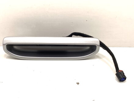 Klika víka kufru zadní Hyundai I30 (PDE, PD, PDEN) 2016 - 2022 29111-74400