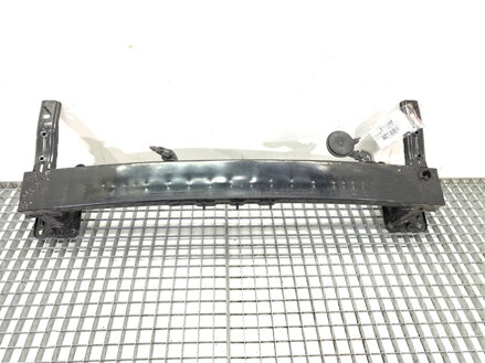 Výztuha nárazníku přední Hyundai I30 (PDE, PD, PDEN) 2016 - 2022