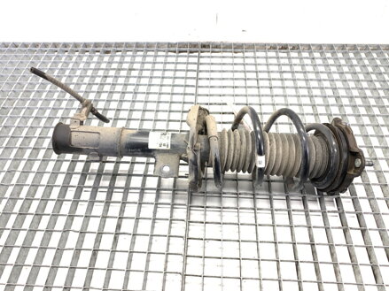 Tlumič pravý přední S pružinou Hyundai I30 (PDE, PD, PDEN) 2016 - 2022 54661-G4000