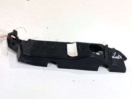 Držák nárazníku levý přední Hyundai I30 (PDE, PD, PDEN) 2016 - 2022 86515-G4000