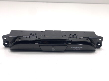 Přepínač centrálního zámku Hyundai I30 (PDE, PD, PDEN) 2016 - 2022 93770G4AA0