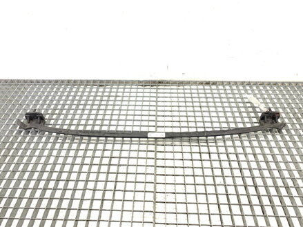 Výztuha nárazníku přední spodní Hyundai I30 (PDE, PD, PDEN) 2016 - 2022 86571-G4000