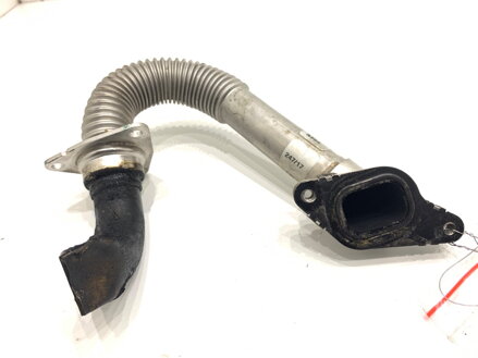 Hadice EGR Fiat Tipo Liftback (356_) 2016 - 2022 55253951