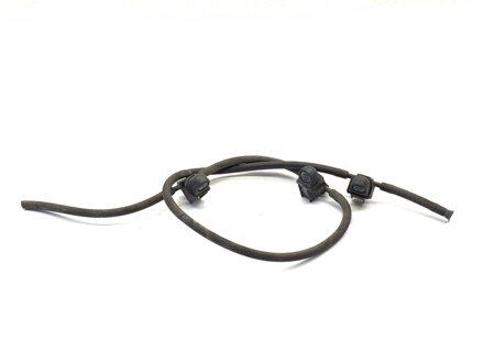 Trysky ostřikovačů Mercedes-benz Class E T-model (S212) 2009 - 2016