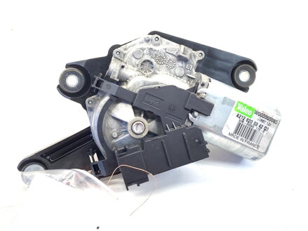 Motorek stěračů zadní Mercedes-benz Class E T-model (S212) 2009 - 2016 A2128200342