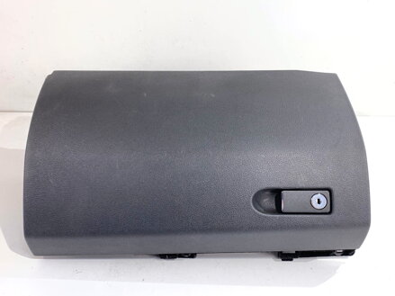 Odkládací schránka spolujezdce Mercedes-benz Class E T-model (S212) 2009 - 2016 A2126800291