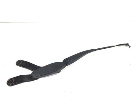 Stěrač pravý přední Mercedes-benz Class E T-model (S212) 2009 - 2016 A2128200944