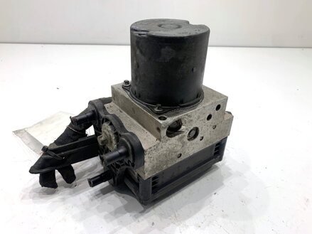 Čerpadlo Mercedes-benz Class E T-model (S212) 2009 - 2016 A2124314912