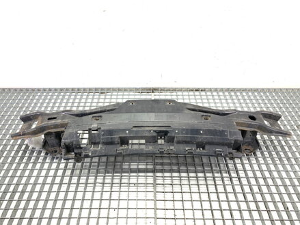 Výztuha nárazníku zadní BMW 3 Touring (F31) 2012 - 2019 7256921