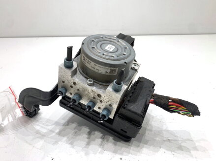 Čerpadlo BMW 3 Touring (F31) 2012 - 2019 6868638