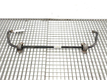 Stabilizátor přední BMW 3 Touring (F31) 2012 - 2019 6792131