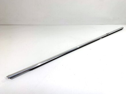 Lišta stírací zadní pravá BMW 3 Touring (F31) 2012 - 2019 7258331