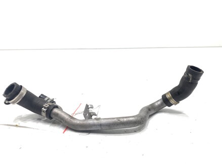 Potrubí vody Nissan Qashqai II SUV (J11, J11_) 2013 - 2022 210477581R