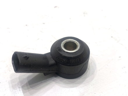 Čidlo spalování klepání Nissan Qashqai II SUV (J11, J11_) 2013 - 2022 220608897R