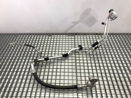 Hadice klimatizace Hyundai I30 (PDE, PD, PDEN) 2016 - 2022 97775-G4150