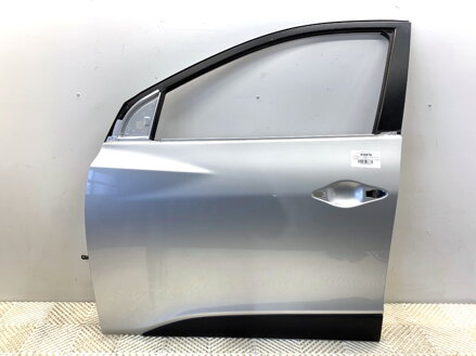 Dveře levé přední Hyundai IX35 (LM, EL, ELH) 2009 - 2022 RAH