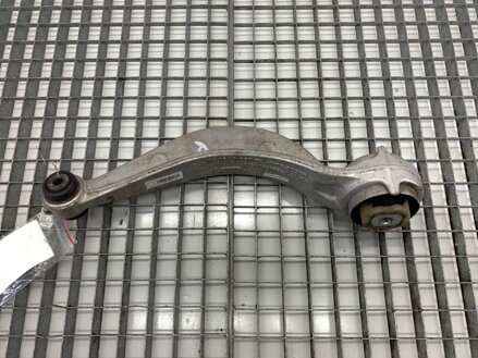 Rameno pravé přední Jaguar F-pace (X761) 2015 - 2022 HK83-3C256